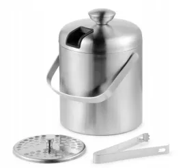 wiaderko-pojemnik-stalowy-na-lod-z-pokrywa-13-l-cooler-do-lodu