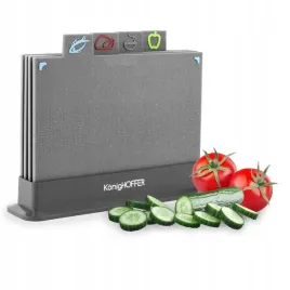 komplet-desek-4szt-kuchenna-deska-do-krojenia-deseczki-marcel