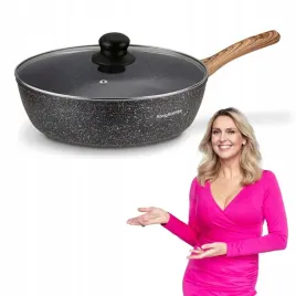 patelnia-gleboka-pokrywka-granitowa-marmurowa-konighoffer-pescado-28