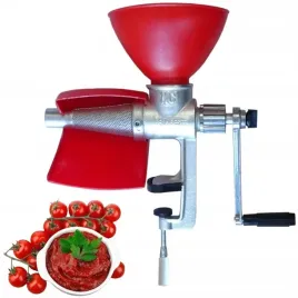 przecierak-do-pomidorow-maszynka-wyciskarka-do-owocow-warzyw