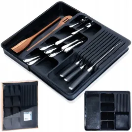 wklad-regulowany-na-sztucce-przybory-noze-do-szuflady-rozsuwany