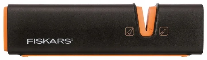 ostrzalka-do-nozy-fiskars-roll-sharp-16-5-cm