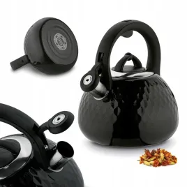 czajnik-na-gaz-indukcja-czarny-z-gwizdkiem-konighoffer-malcolm-25-l