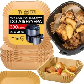 300x-wklad-air-fryer-papier-wklady-papierowe-do-frytkownicy