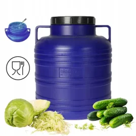 beczka-plastikowa-20-l-do-kiszenia-kapusty-na-wode-deszczowke-ogorki