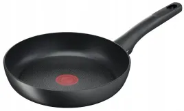 patelnia-tefal-ultimate-24-cm-tytanowa-indukcja-g2680472