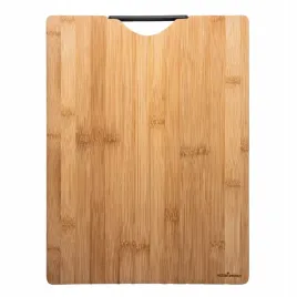 drewniana-deska-do-krojenia-kuchenna-bambusowa-altom-design-40x30-cm