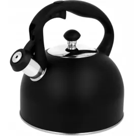 czajnik-indukcja-gaz-z-gwizdkiem-tradycyjny-czarny-matowy-pojemny-25