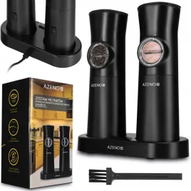 elektryczny-mlynek-do-soli-i-pieprzu-grawitacyjny-akumulatorowy-usb-c