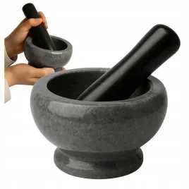 mozdzierz-kuchenny-kamienny-duzy-ucierania-tluczek