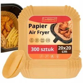 wklad-air-fryer-300x-papier-wklady-papierowe-do-frytkownicy