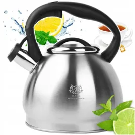 czajnik-na-gaz-czajnik-z-gwizdkiem-pokrywa-3l-stal-indukcja-srebrny