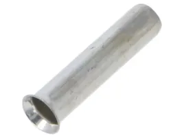 tulejka-nieizolowana-miedz-6mm2-18mm-cynowany