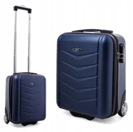 mala-walizka-kabinowa-bagaz-podreczny-40x30x20-kolka-wizzair-ryanair