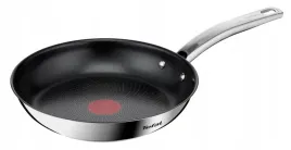 patelnia-tefal-intuition-24cm-indukcja-b8170444