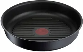 patelnia-grillowa-ingenio-unlimited-26cm-tytanowa-l8584074