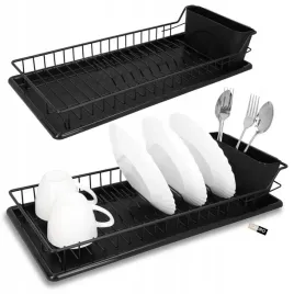 suszarka-do-naczyn-ociekacz-na-sztucce-stojaca-czarna-plastikowa-505