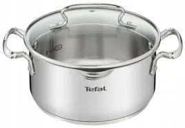 garnek-z-pokrywa-tefal-duetto-20cm-indukcja-2-9l-g7194456