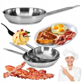 patelnia-gastronomiczna-ze-stali-nierdzewnej-24cm-indukcja-gaz-prad