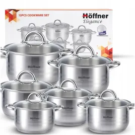 zestaw-garnkow-na-indukcja-gaz-garnki-ze-stali-nierdzewnej-zestaw-12