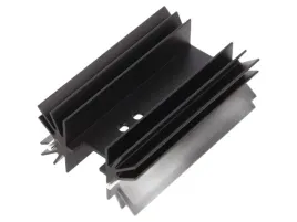radiator-wytlaczany-to218to220to247-czarny-l-25mm-w-416mm-t-25b070691