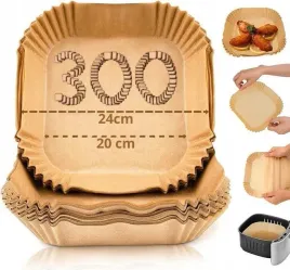 300xwklad-papierowy-do-frytkownicy-beztluszczowej-do-airfryer-20-24-cm