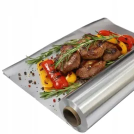 folia-aluminiowa-spozywcza-gruba-cateringowa-60m-rolka-29cm