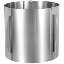 rant-do-tortu-20cm-regulowany-16-30cm-tortownica-obrecz-do-tortow