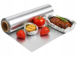 folia-aluminiowa-kateringowa-spozywcza-gastronomiczna-catering-gruba
