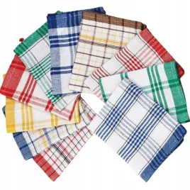 komplet-12x-scierka-kuchenna-bawelniana-recznik-kuchenny-zestaw-12