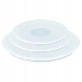 zestaw-3-pokrywek-tefal-ingenio-do-rondli-l9019222