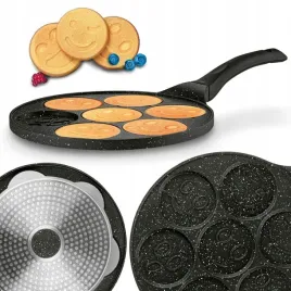 patelnia-do-nalesnikow-indukcja-jajek-duza-gaz-tadar-marble-buzki-26cm