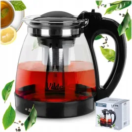 zaparzacz-dzbanek-z-zaparzaczem-sitkiem-imbryk-do-parzenia-herbaty