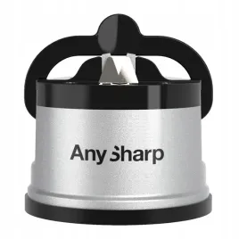 ostrzalka-do-nozy-nozykow-kuchennych-oselka-gwarancja-satysfakcj-