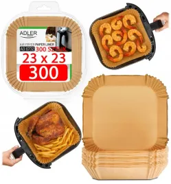 wklad-papierowy-papier-do-frytkownicy-beztluszczowej-air-fryer-23cm