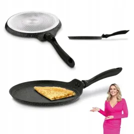 patelnia-do-nalesnikow-nieprzywierajaca-indukcja-konighoffer-pollo