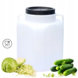 beczka-plastikowa-50-l-do-kiszenia-kapusty-na-wode-deszczowke-ogorki