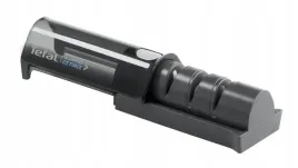 ostrzalka-do-nozy-diamentowa-tefal-ice-force