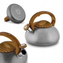 czajnik-z-gwizdkiem-na-gaz-indukcja-stalowy-duzy-konighoffer-otis-3l