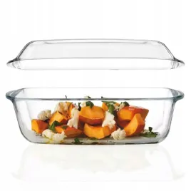 naczynie-zaroodporne-z-pokrywka-45l-szklane-prostokatne-do-zapiekania