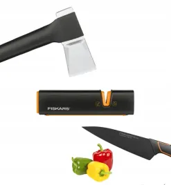 fiskars-edge-ostrzalka-do-nozy-kuchennych-i-siekier-uniwersalna