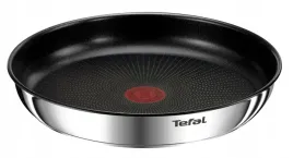 patelnia-tefal-ingenio-emotion-24cm-indukcja