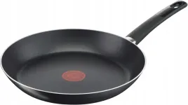patelnia-do-smazenia-simplicity-non-stick-28cm