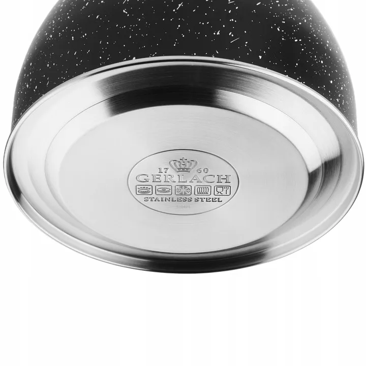 czajnik-granitex-28-l