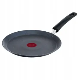 patelnia-nalesnikowa-tefal-healthy-chef-25cm-indukcja-g1503872