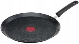 patelnia-nalesnikowa-tefal-ultimate-25cm-g2683872