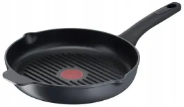 patelnia-tefal-ultimate-grillowa-26cm-indukcja-e2304074