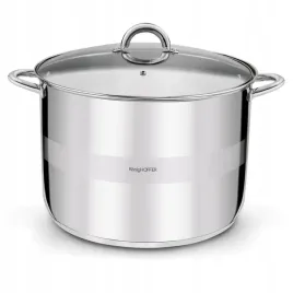 garnek-gastronomiczny-indukcja-duzy-stalowy-pokrywka-konighoffer-faro