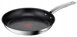 patelnia-tefal-intuition-28cm-indukcja-nieprzywierajaca-b8170644