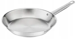 patelnia-tefal-professional-28-cm-stal-nierdzewna-b9210655